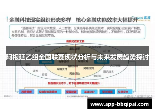 阿根廷乙组全国联赛现状分析与未来发展趋势探讨